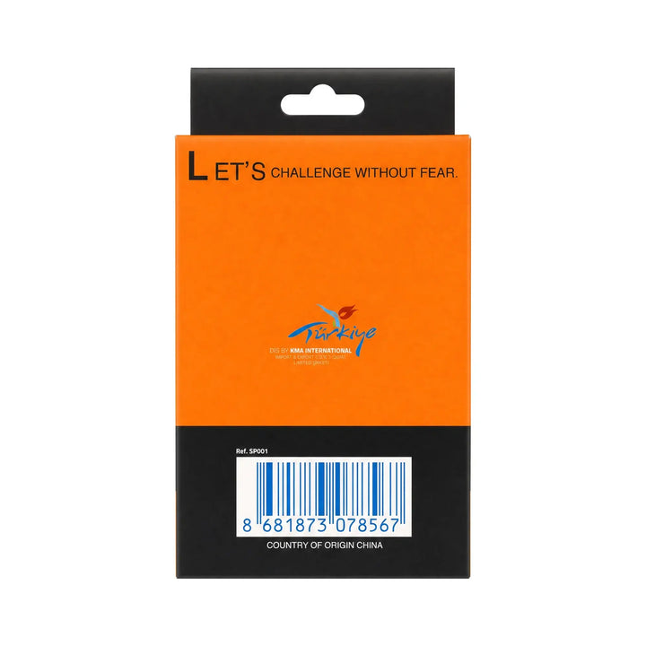 61125-Dr Well Sports Tape 5cmx5m - Beige +3