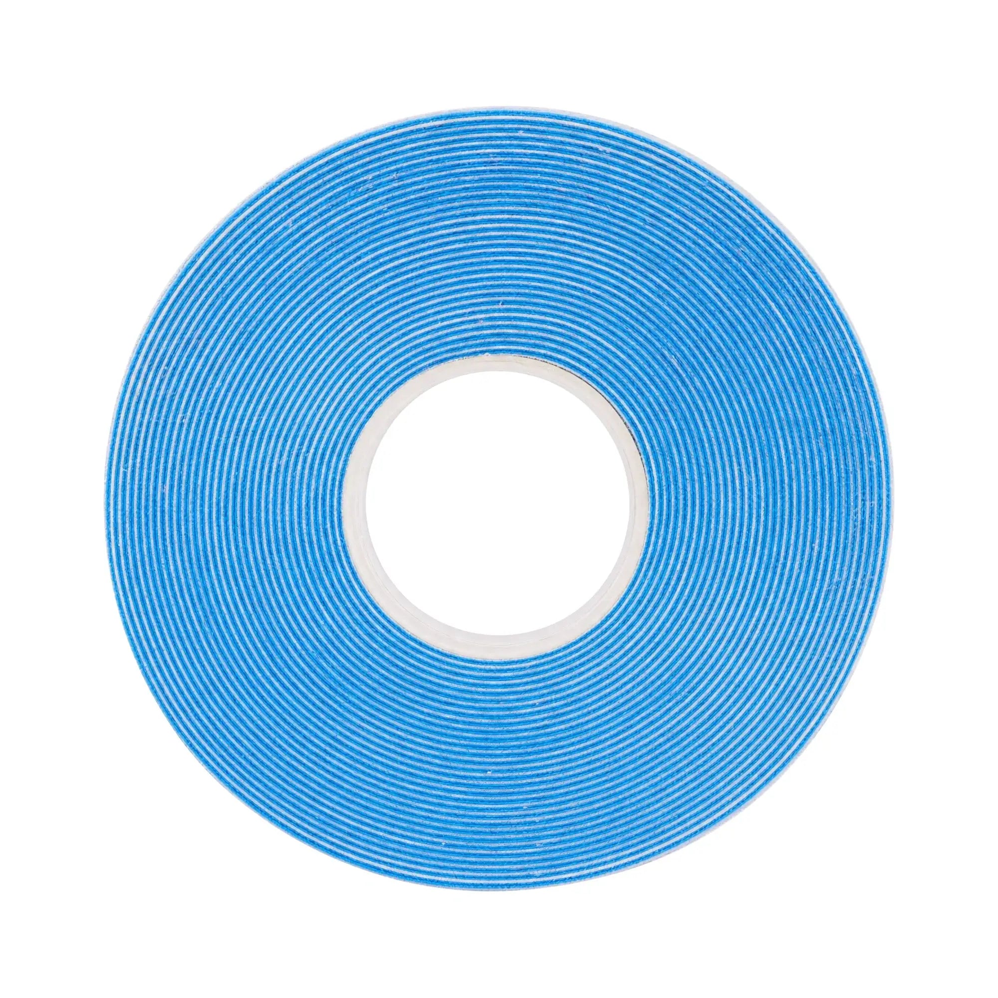 61126-Dr Well Sports Tape 5cmx5m - Blue +4