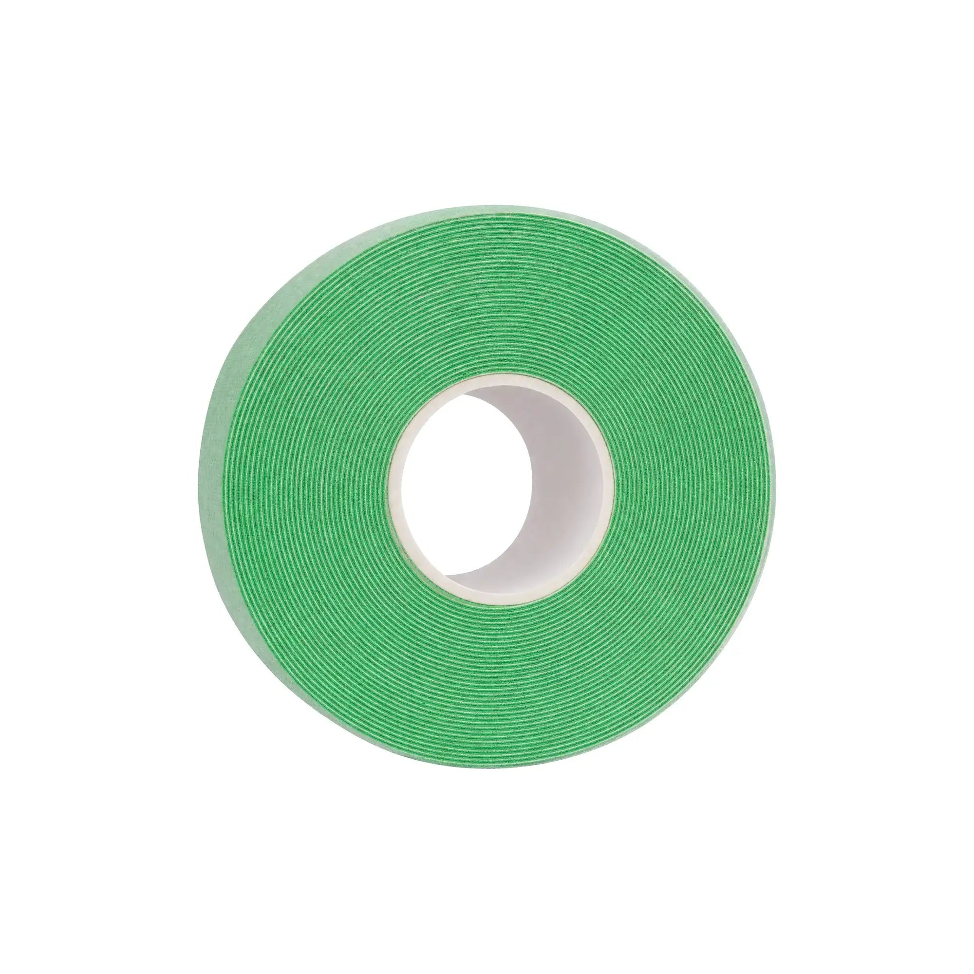61127-Dr Well Sports Tape 5cmx5m - Green +4