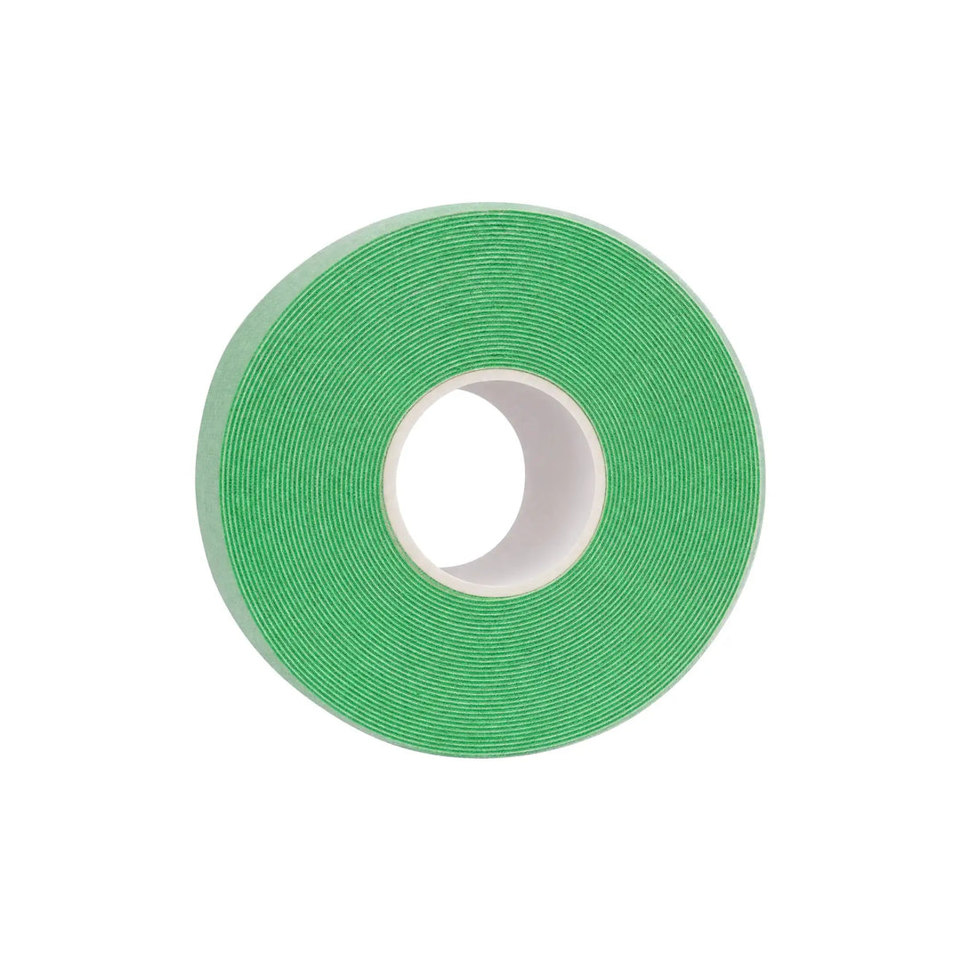 61127-Dr Well Sports Tape 5cmx5m - Green +4