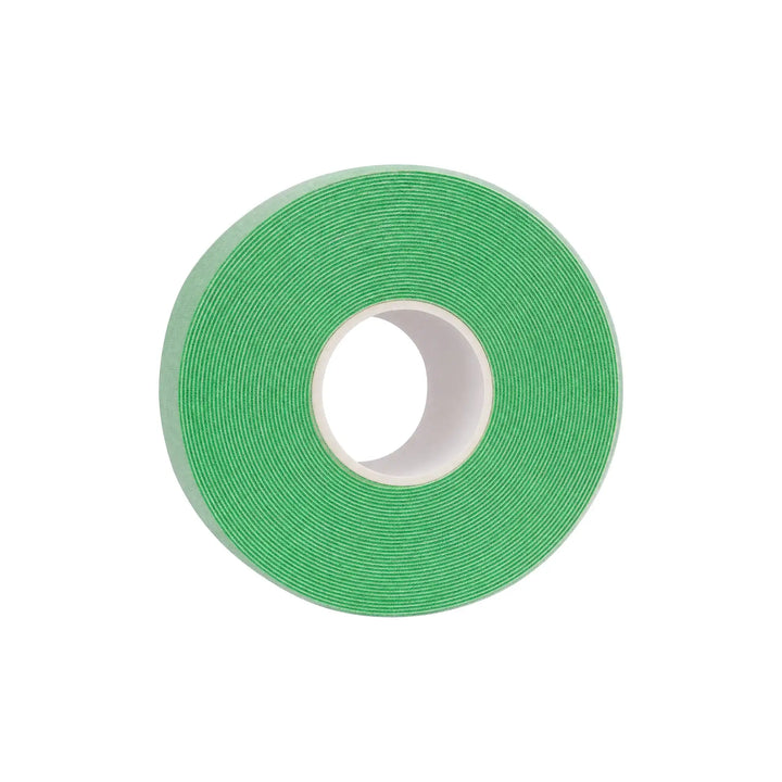 61127-Dr Well Sports Tape 5cmx5m - Green +4