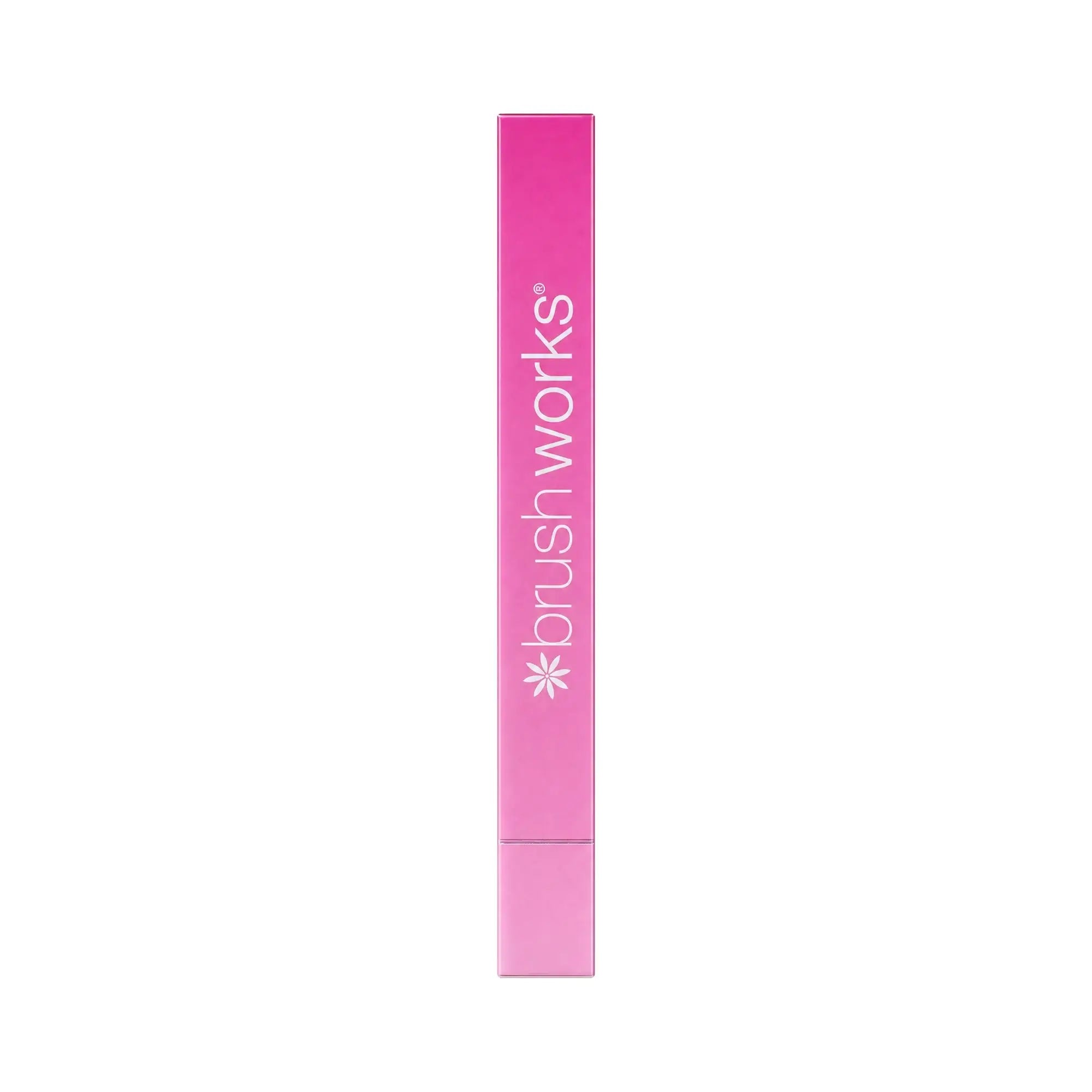 61131-Brushworks Nail Scissor +2