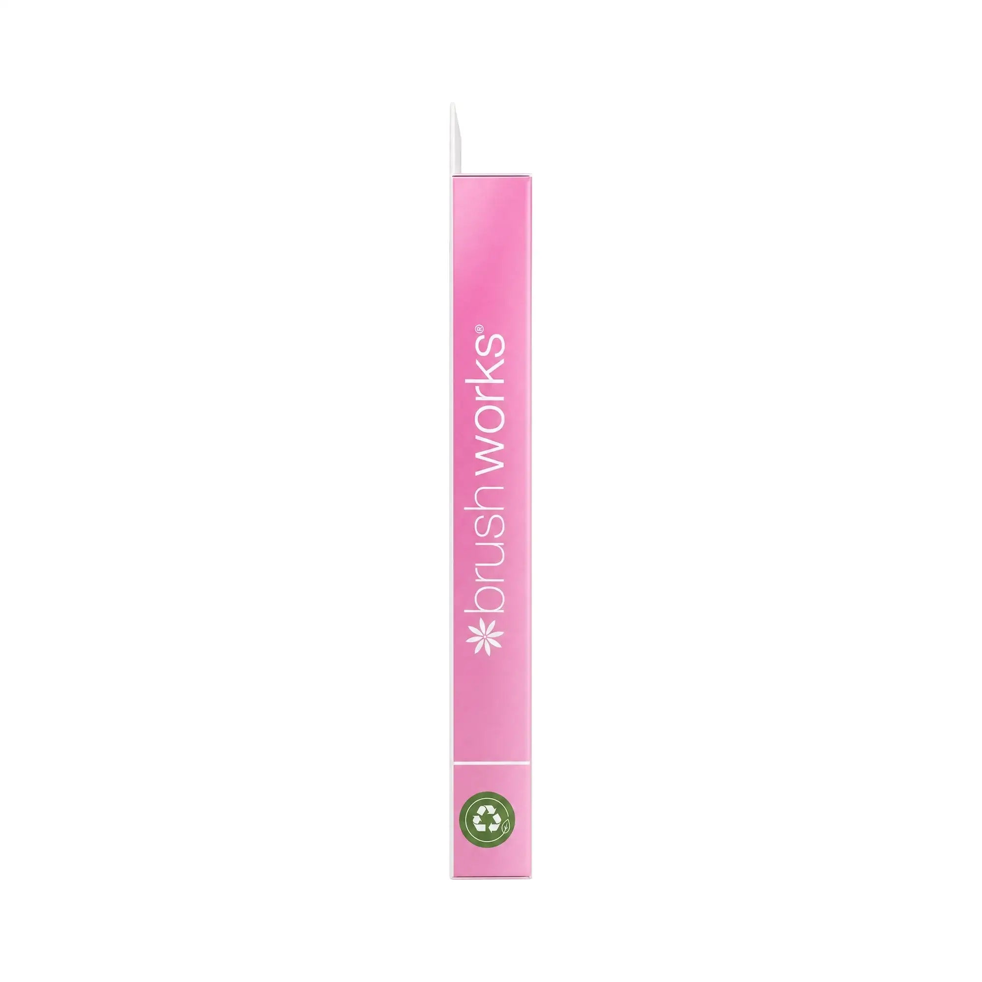 61132-Brushworks Precision Scissors +2