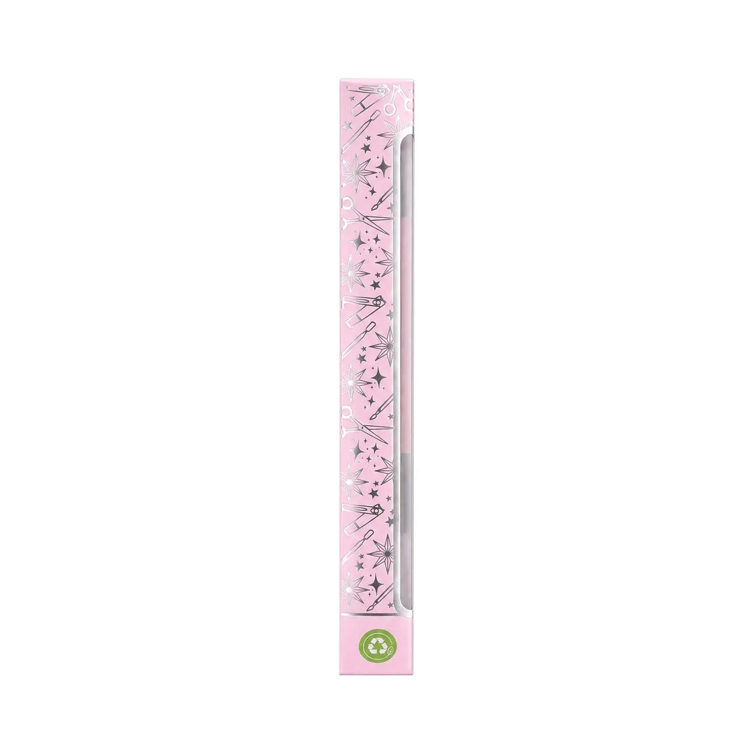 61136-Brushworks Nail Pamper Set +3