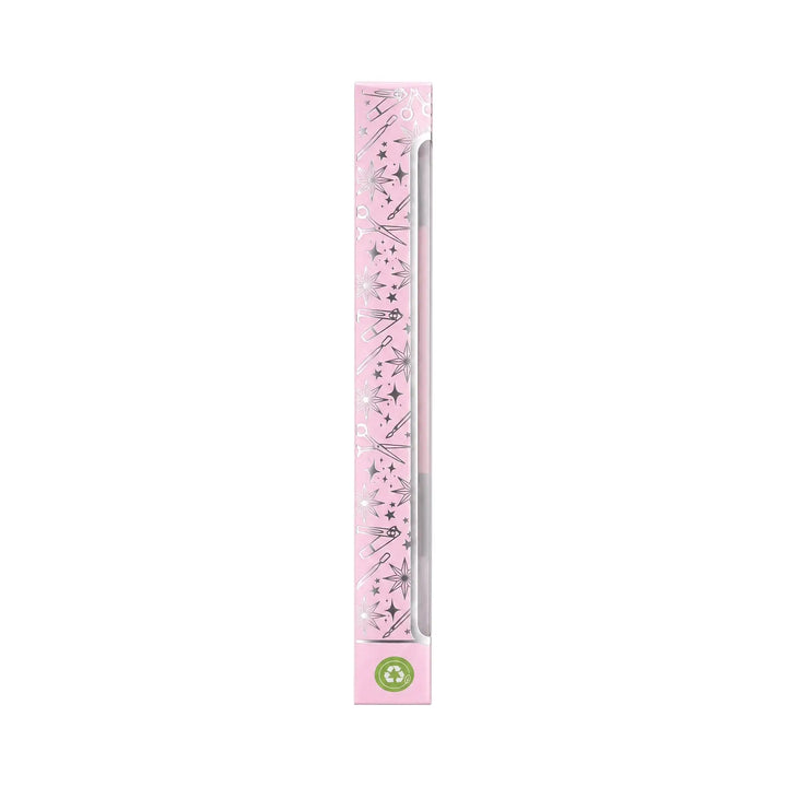 61136-Brushworks Nail Pamper Set +3