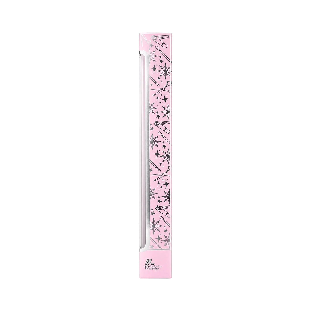 61136-Brushworks Nail Pamper Set +2