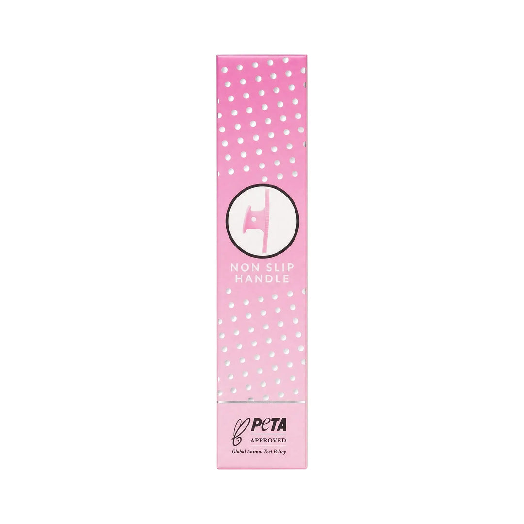 61142-Brushworks Silicone Facial Cleansing Pads 2pcs +3