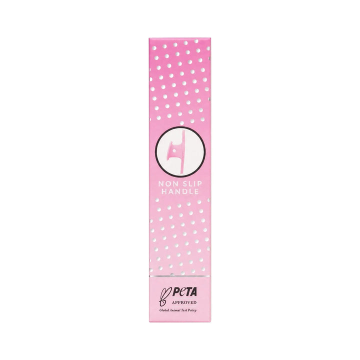61142-Brushworks Silicone Facial Cleansing Pads 2pcs +3
