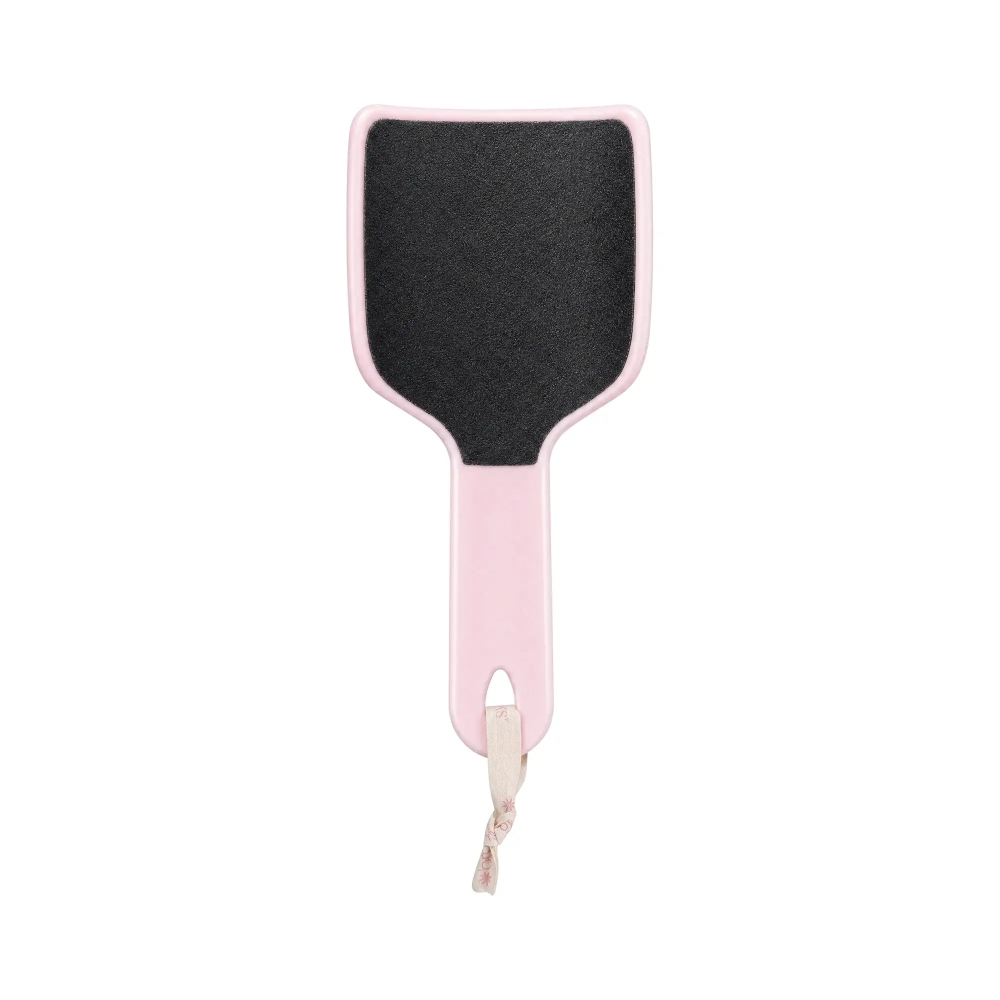 61143-Brushworks Curved Foot File +3