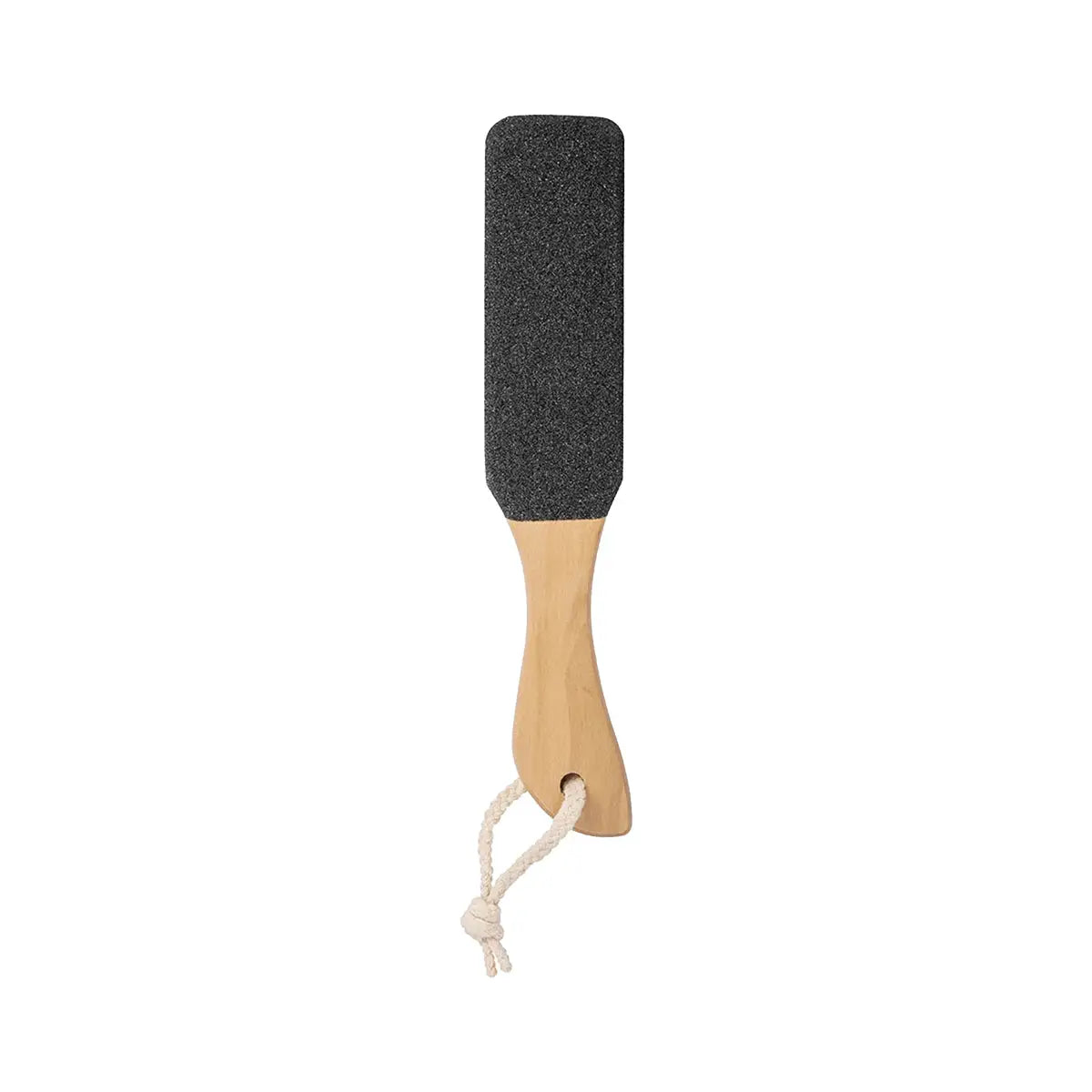 61144-Soeco Wooden Foot File