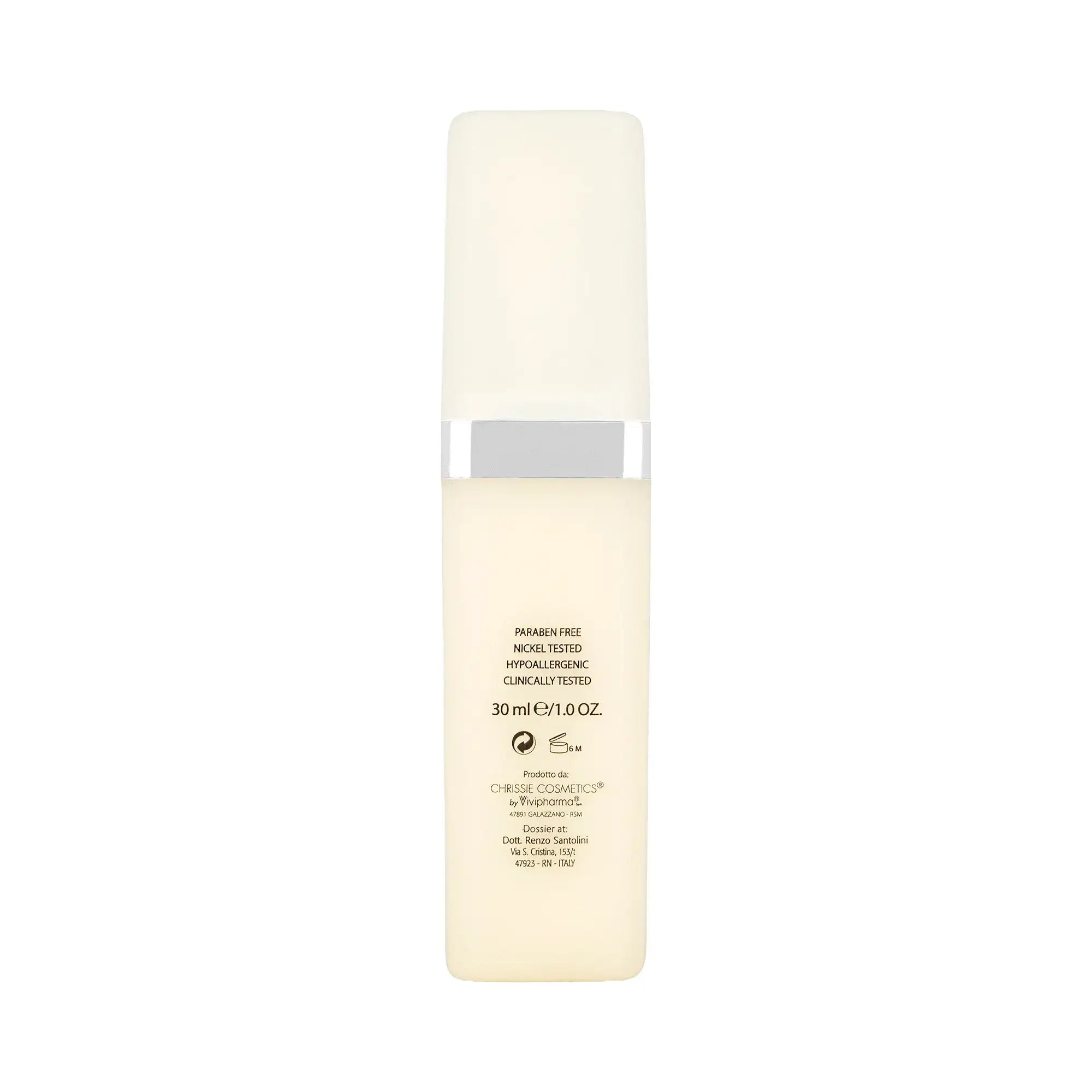 61183-Chrissie White 3 Tri-Action Complex Anti-Spot SPF15 30ml +5