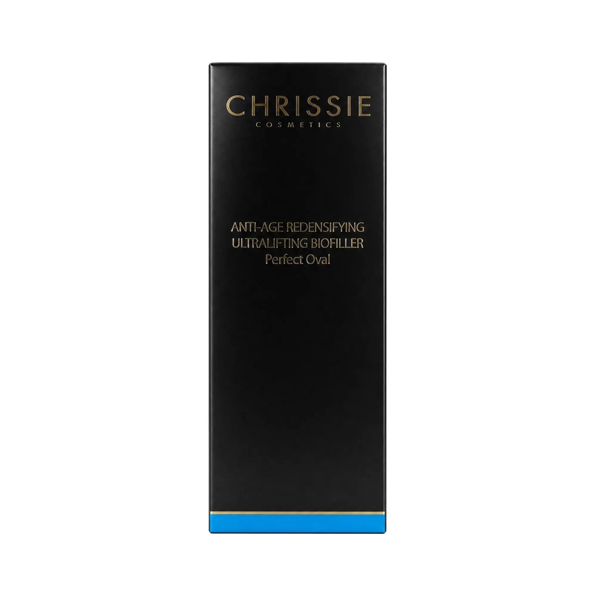 61185-Chrissie Anti-Age Redensifying Ultralifting Biofiller 30ml