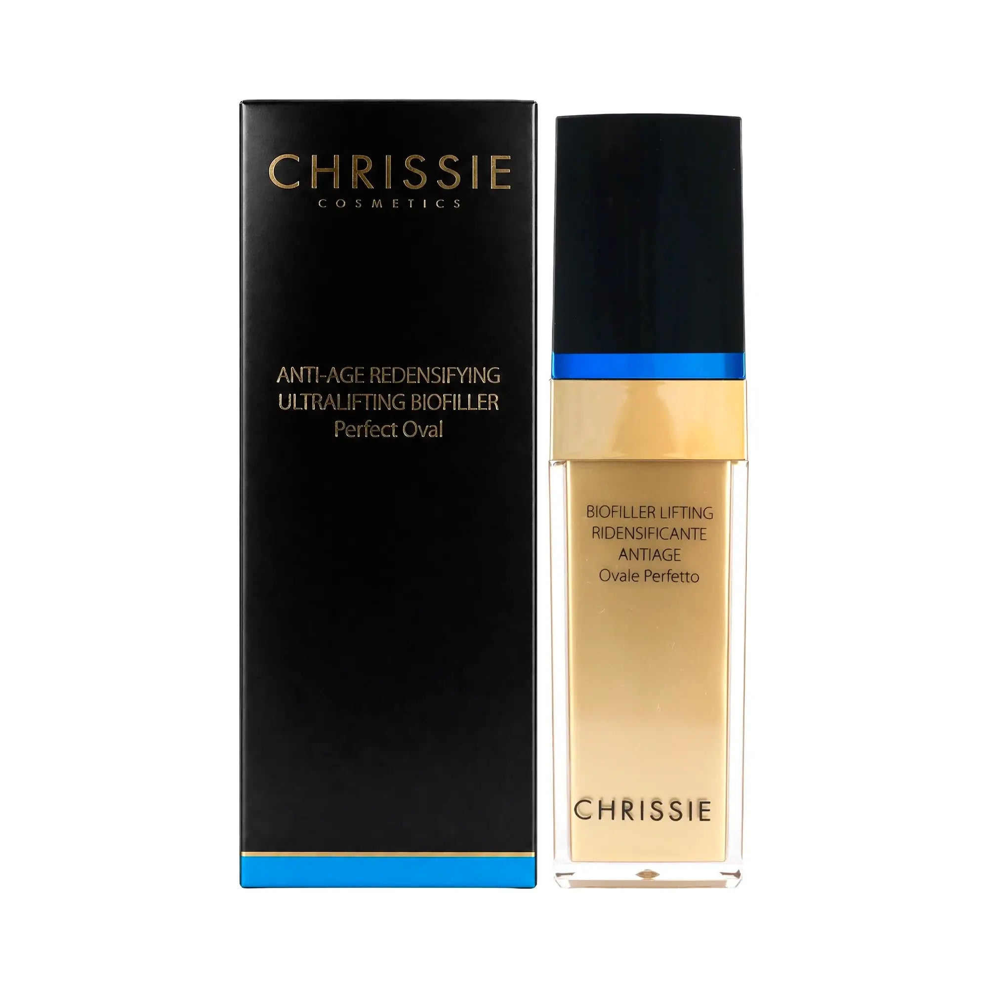 Chrissie Anti-Age Redensifying Ultralifting Biofiller 30ml