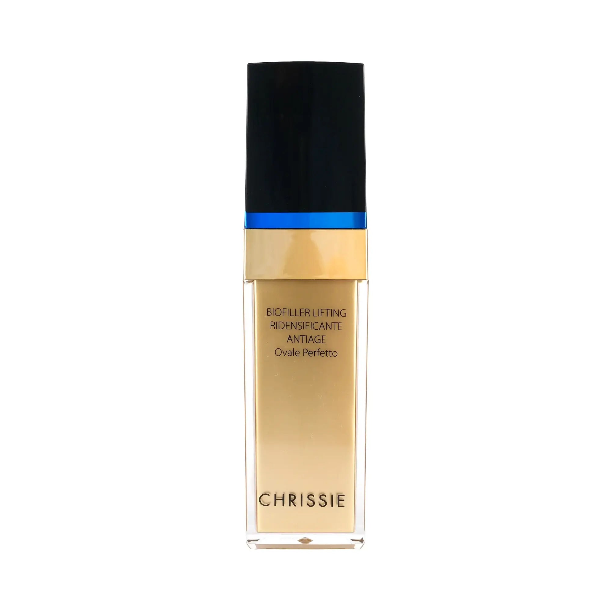 Chrissie Anti-Age Redensifying Ultralifting Biofiller 30ml
