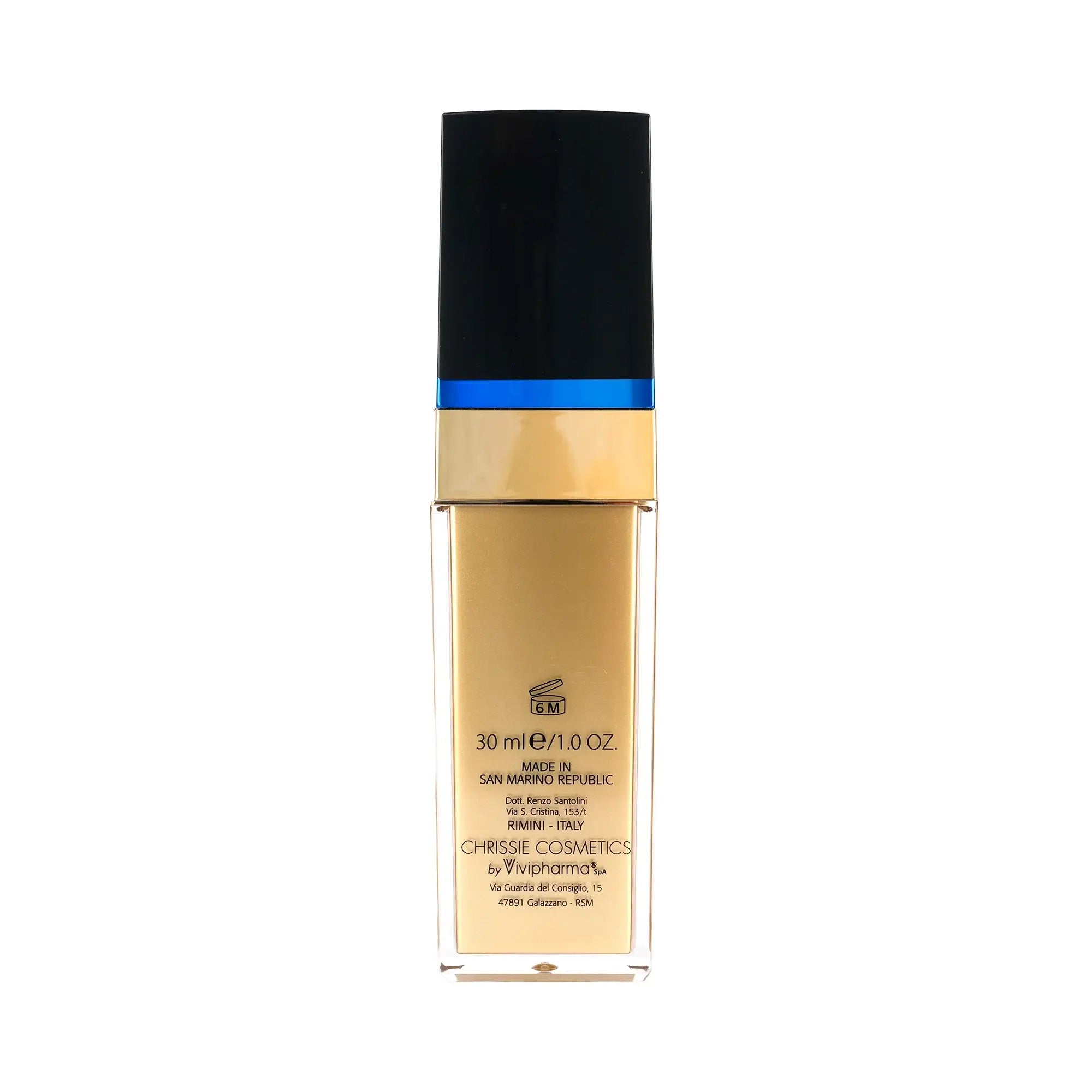Chrissie Anti-Age Redensifying Ultralifting Biofiller 30ml