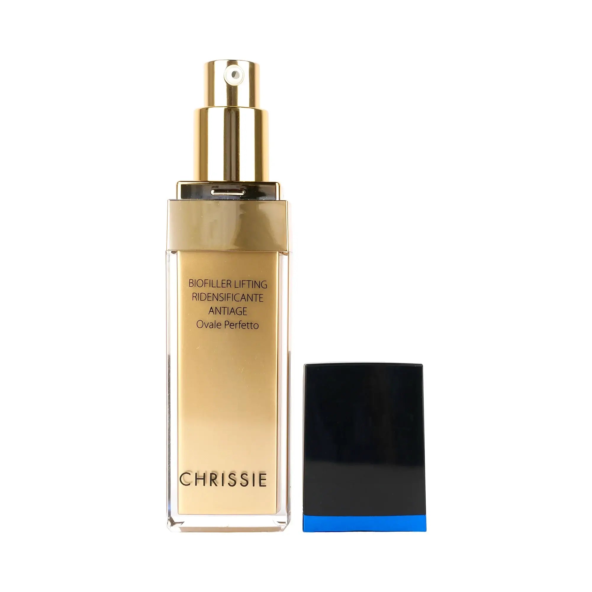Chrissie Anti-Age Redensifying Ultralifting Biofiller 30ml