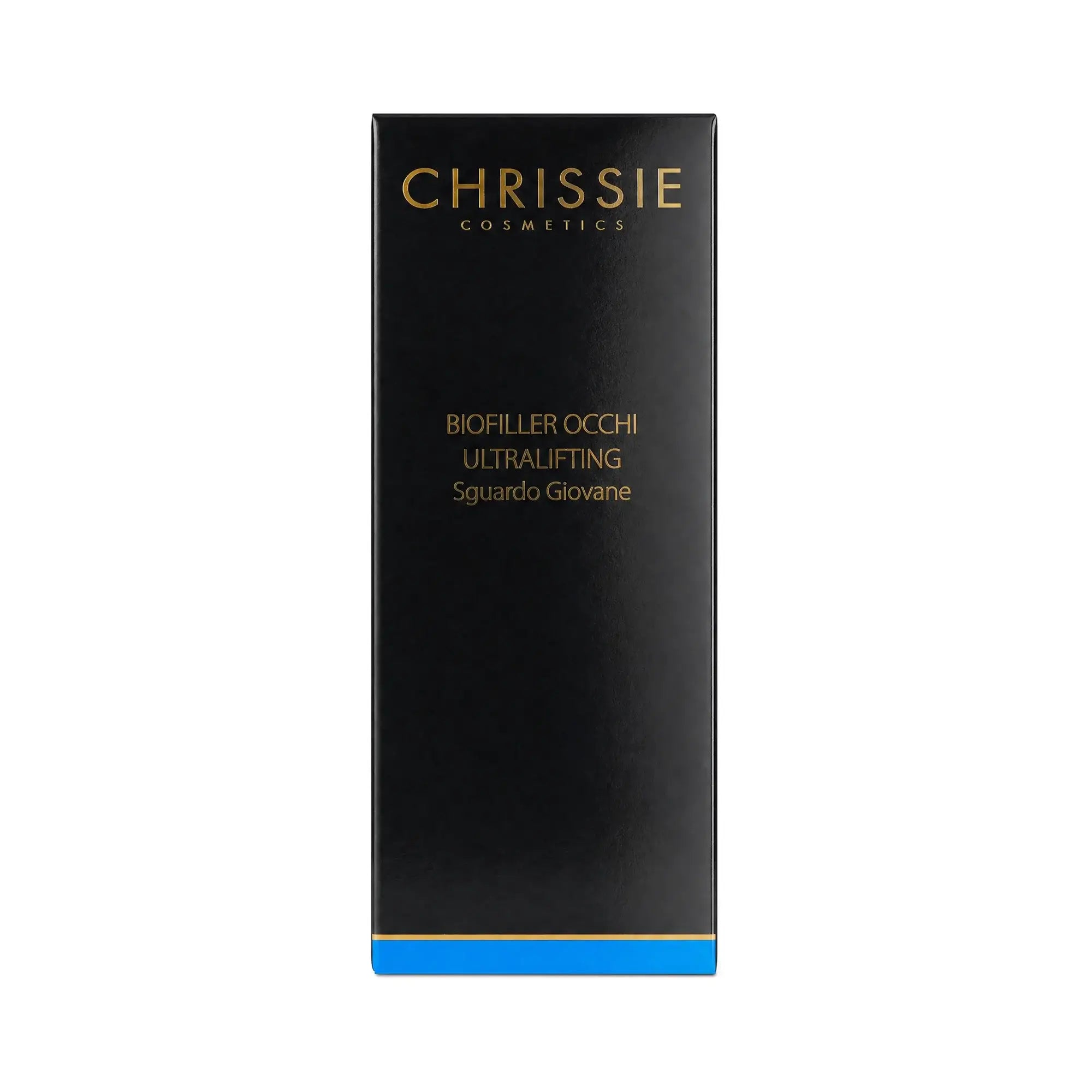 61187-Chrissie Eye Biofiller Ultralifting 15ml