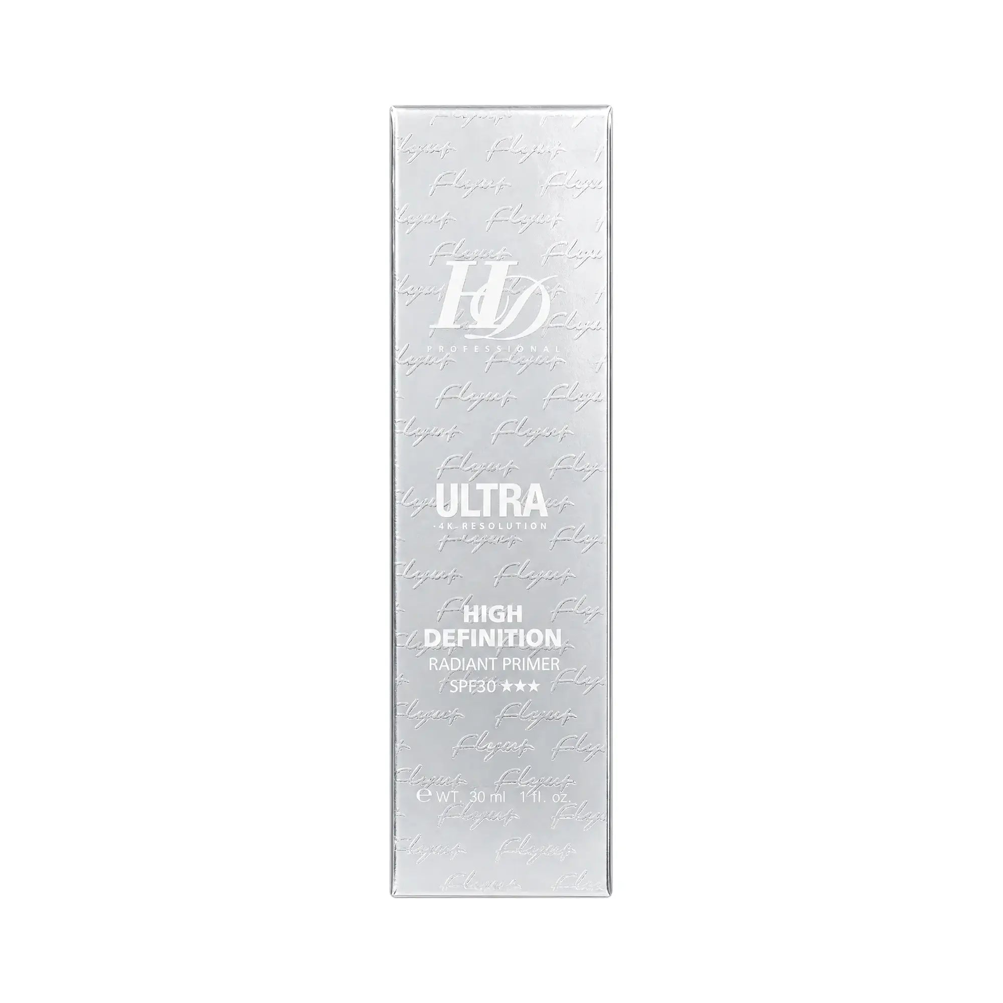 61188-Fly Up HD Radiant Primer SPF30 ★★★ 30ml