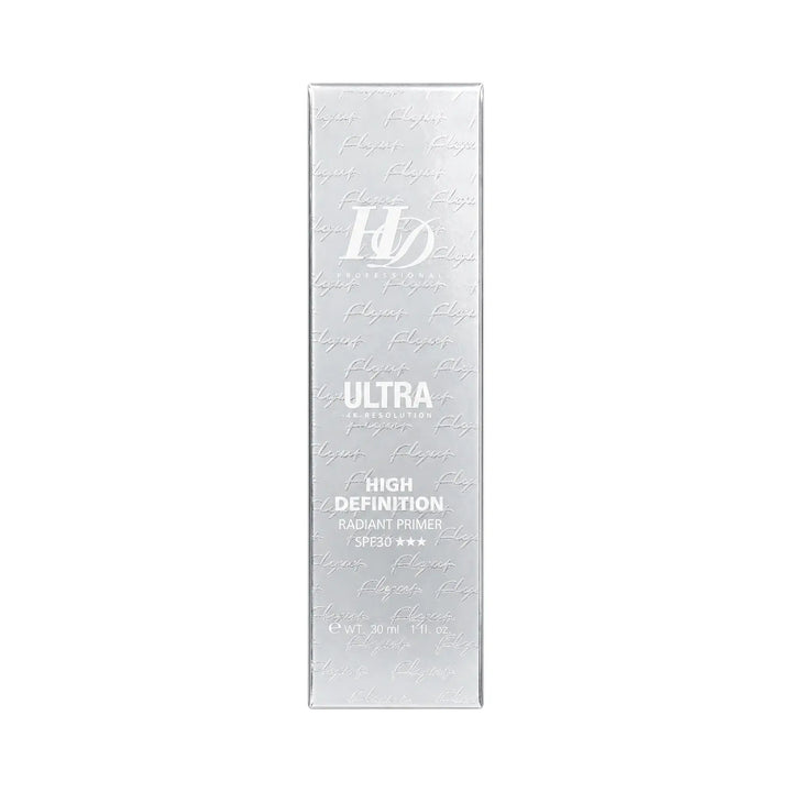 61188-Fly Up HD Radiant Primer SPF30 ★★★ 30ml