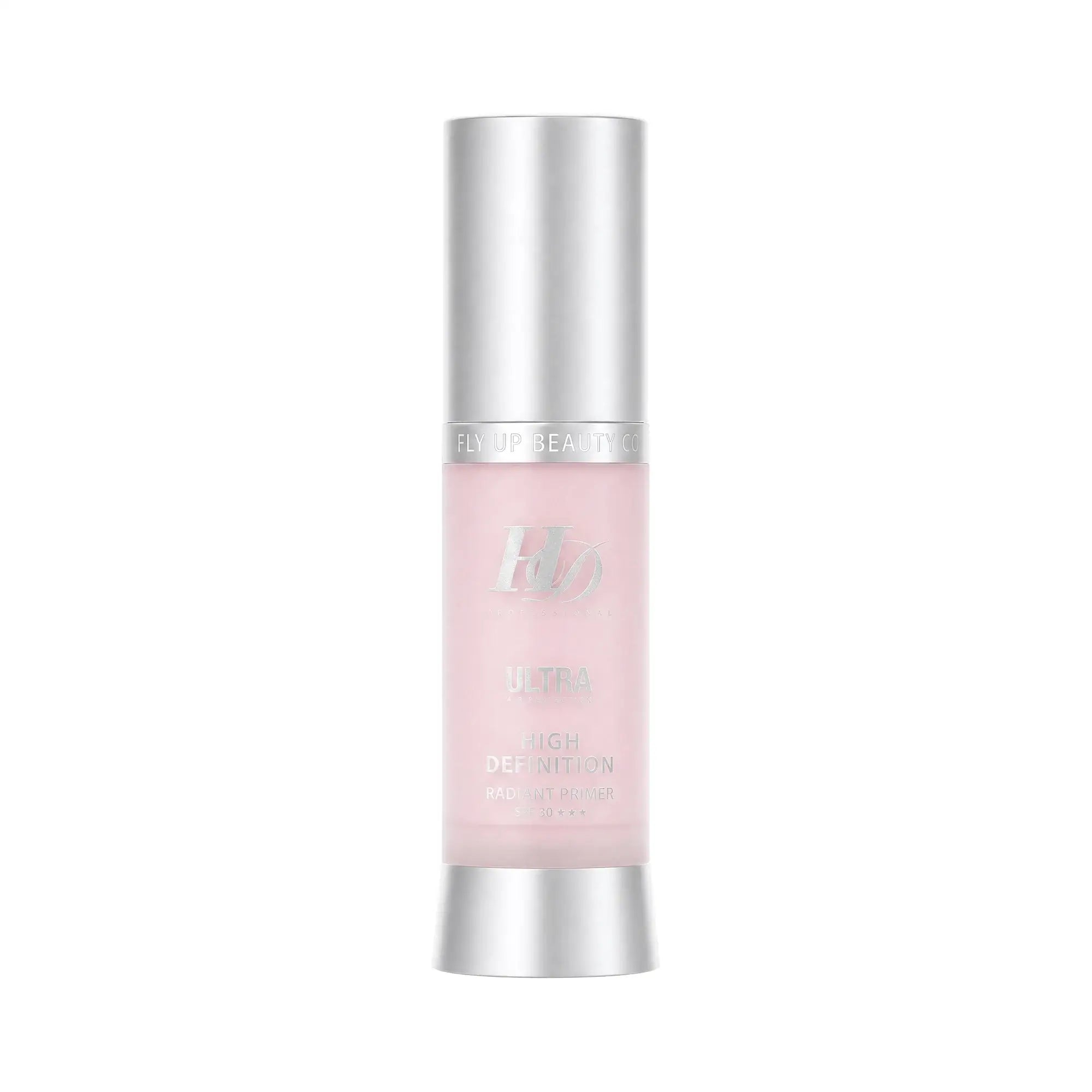 61188-Fly Up HD Radiant Primer SPF30 30ml