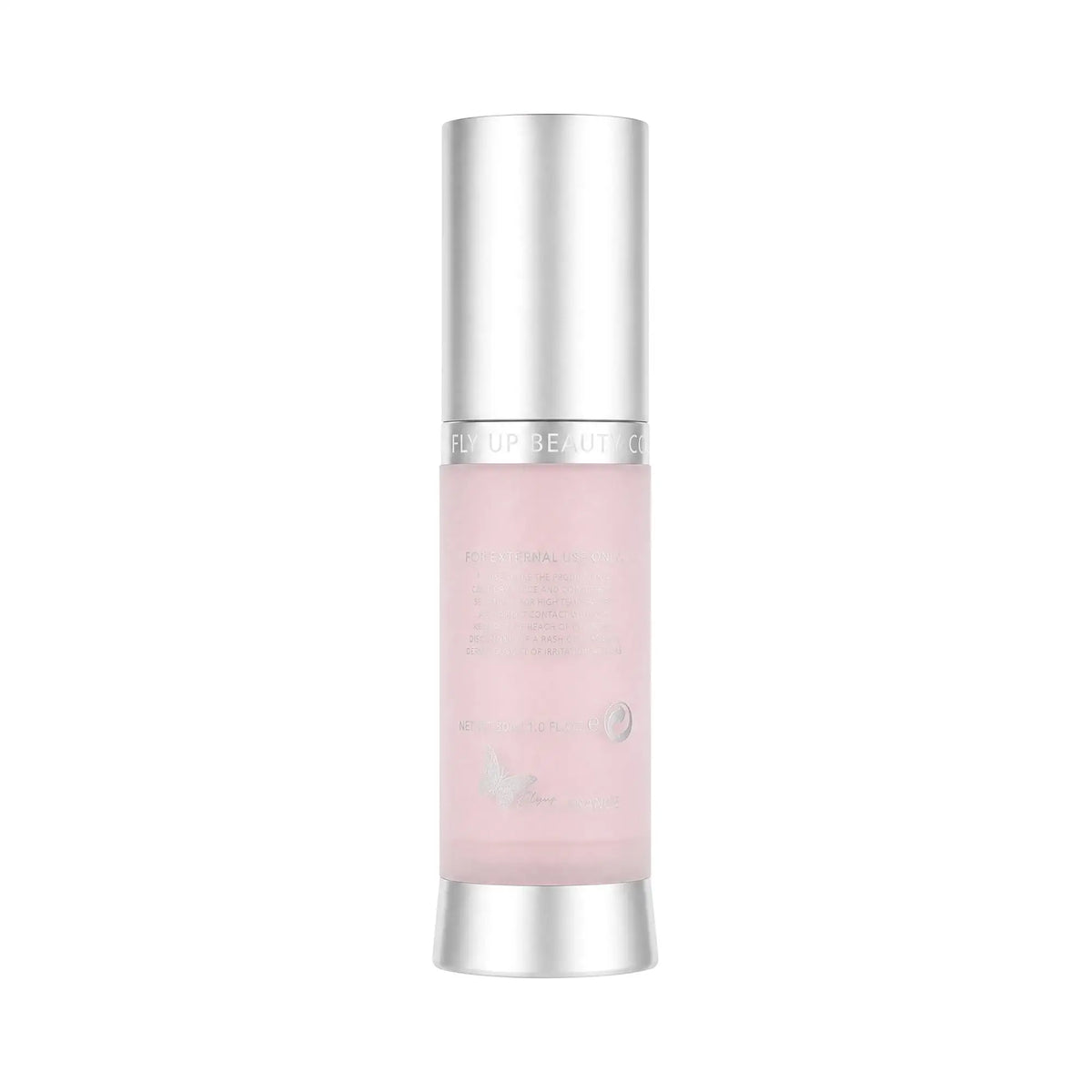 61188-Fly Up HD Radiant Primer SPF30 30ml +1