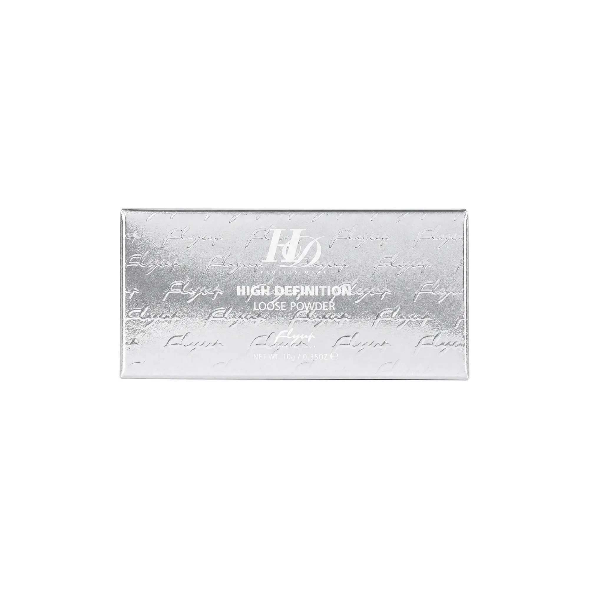 61191-Fly Up HD Loose Powder 10g