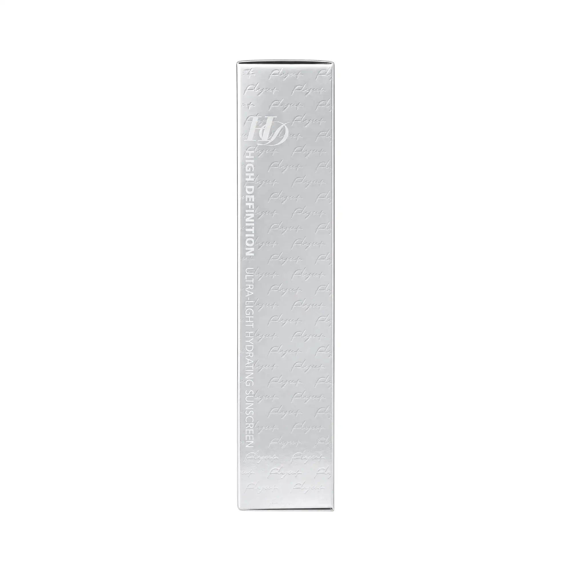 فلاي أب HD واقي شمس مرطب SPF50+ ‏50 مل