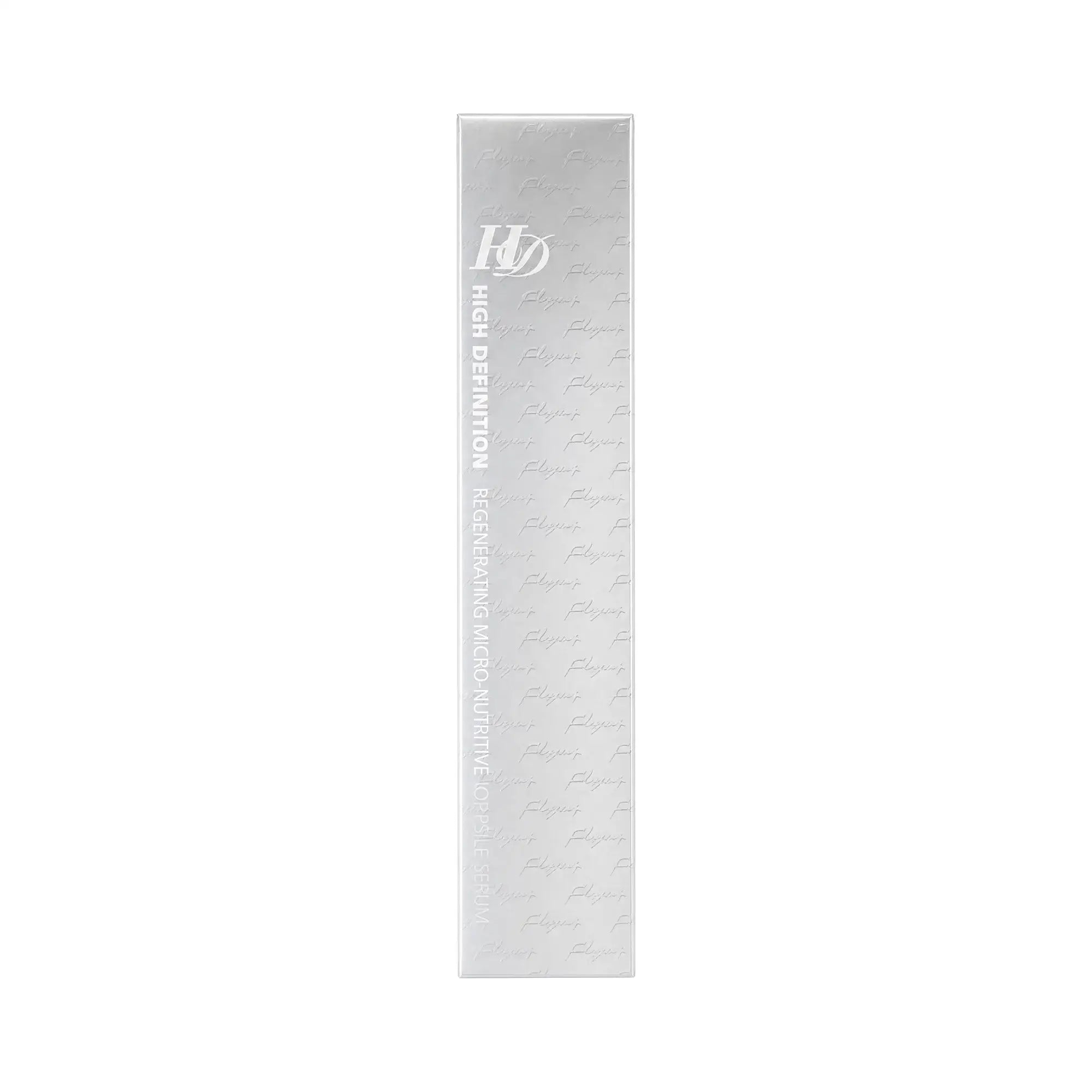 Fly Up HD Regenerating Micro-Nutritive Capsule Serum 50ml