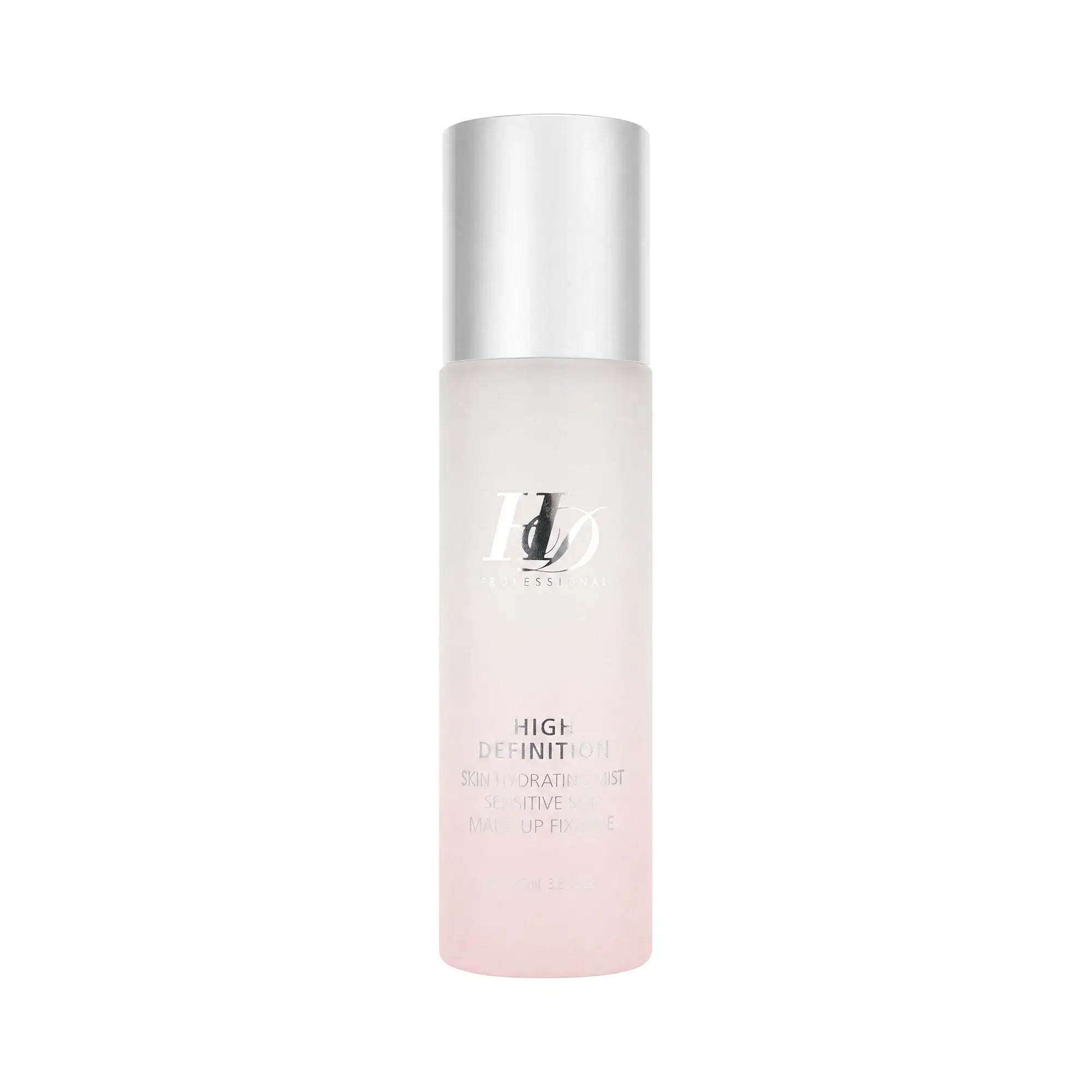 61194-Fly Up HD Skin Hydrating Mist 125ml