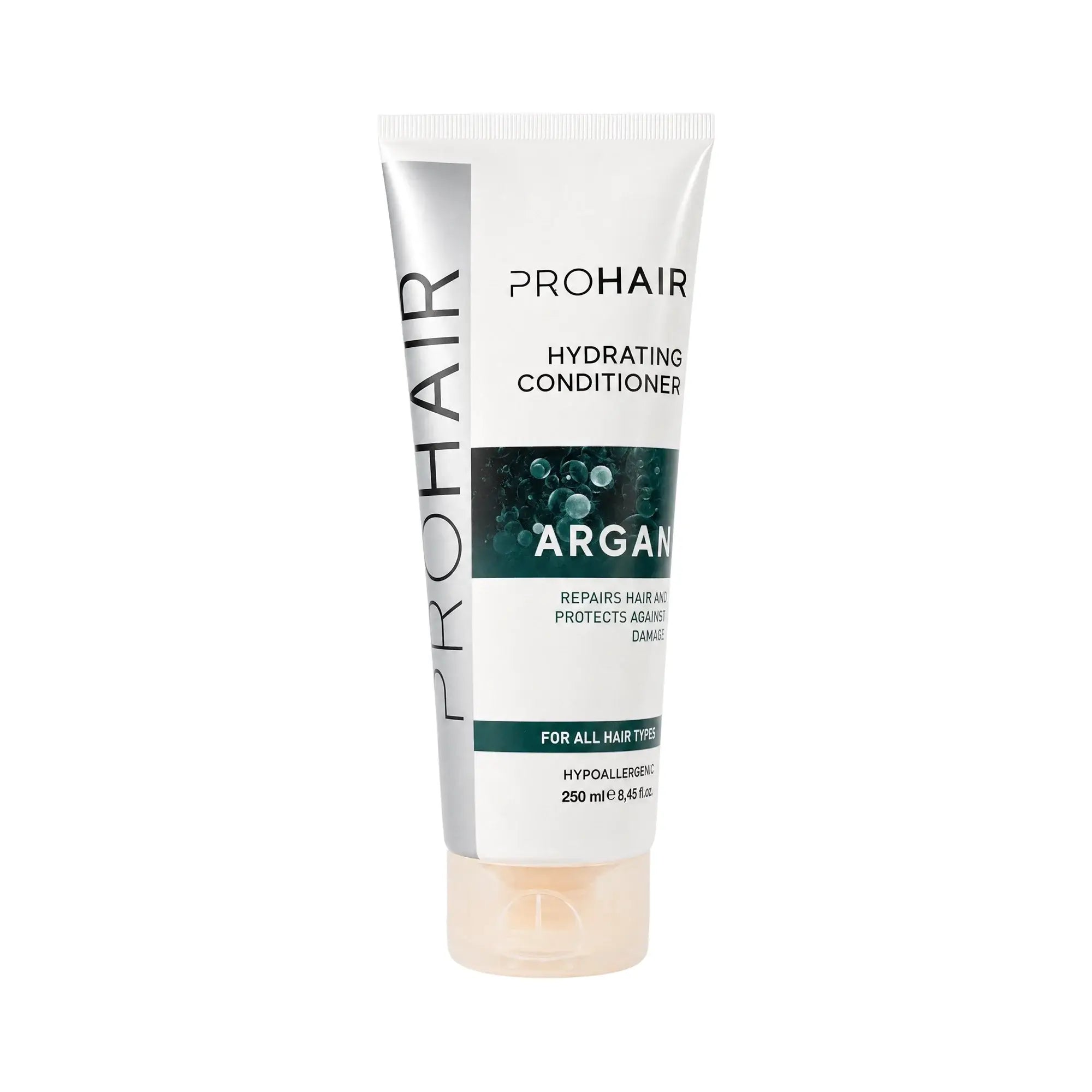 61197-Pro Hair Argan Hydrating Conditioner 250ml