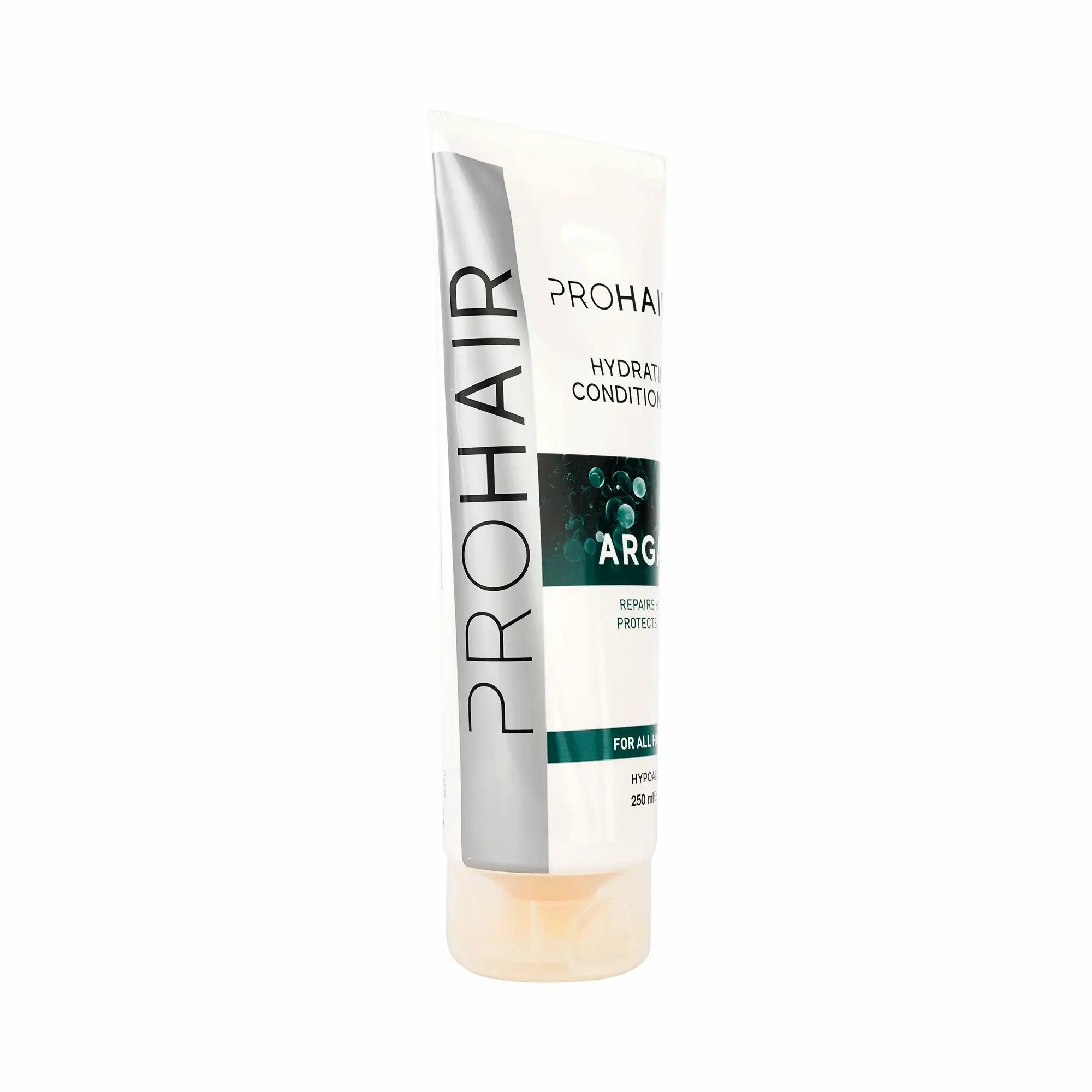 Pro Hair Argan Hydrating Conditioner 250ml