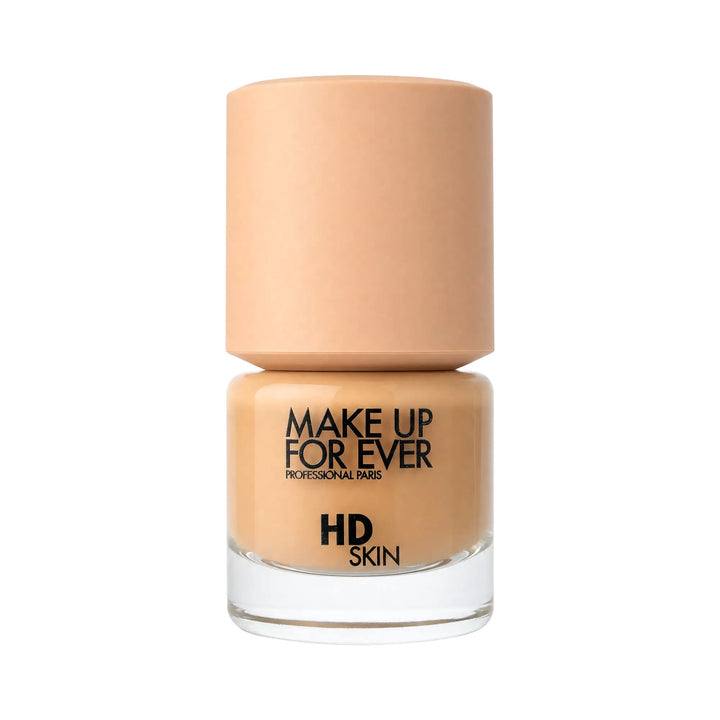 61204-Make Up For Ever HD Skin Foundation 12ml-2N26