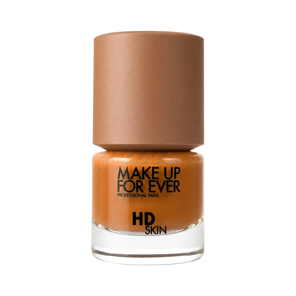 61205-Make Up For Ever HD Skin Foundation 12ml-4N62