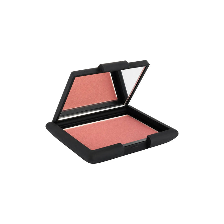 61207-Nars Blush-O 4013N