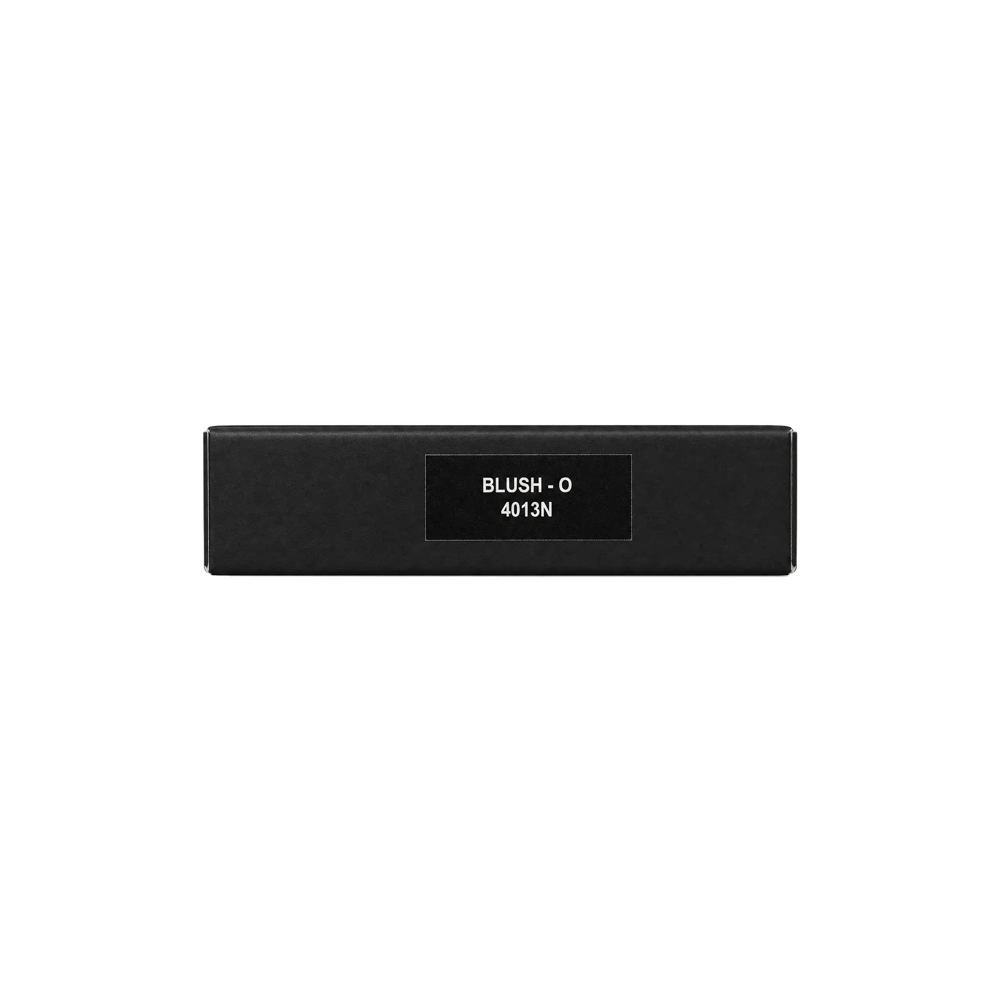 61207-Nars Blush-O 4013N +6