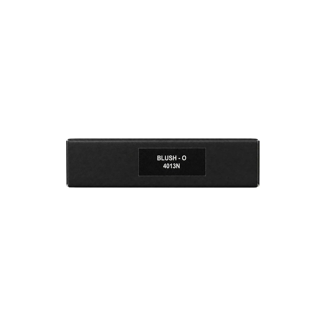 61207-Nars Blush-O 4013N +6