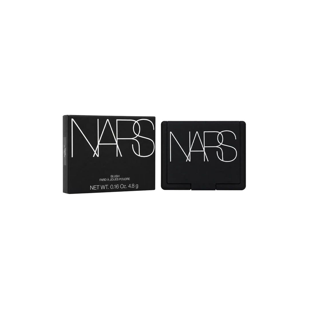 61207-Nars Blush-O 4013N +8