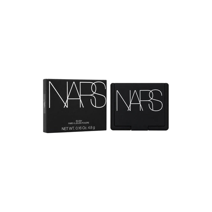 61207-Nars Blush-O 4013N +8