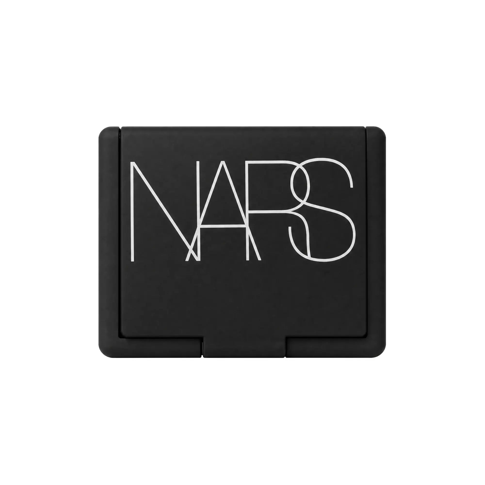 61207-Nars Blush-O 4013N +1