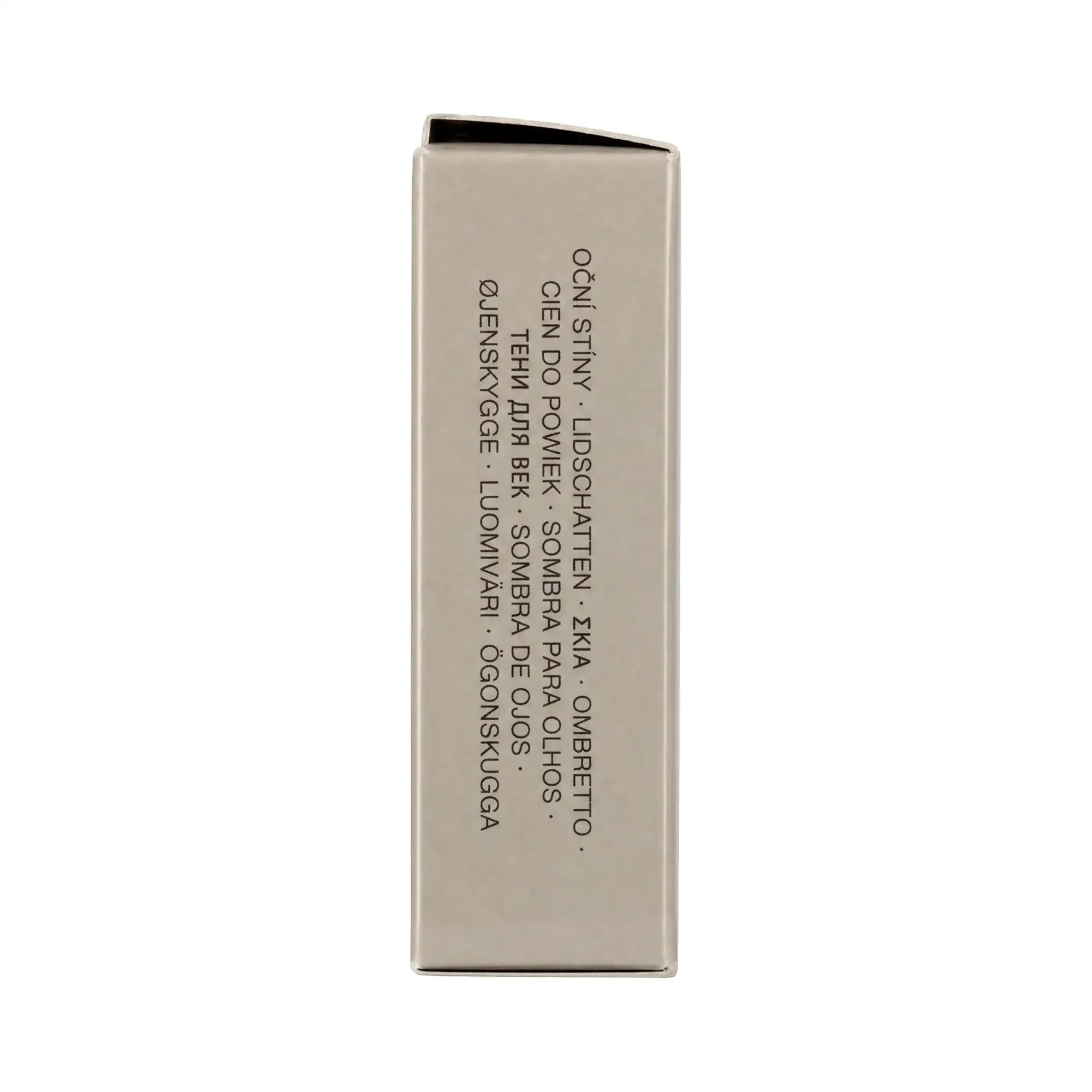 61208-Laura Mercier Luster Eye Colour-Bamboo +4