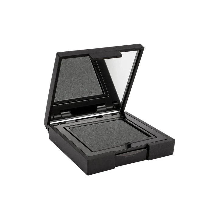 61209-Laura Mercier Luster Eye Colour-Celestial
