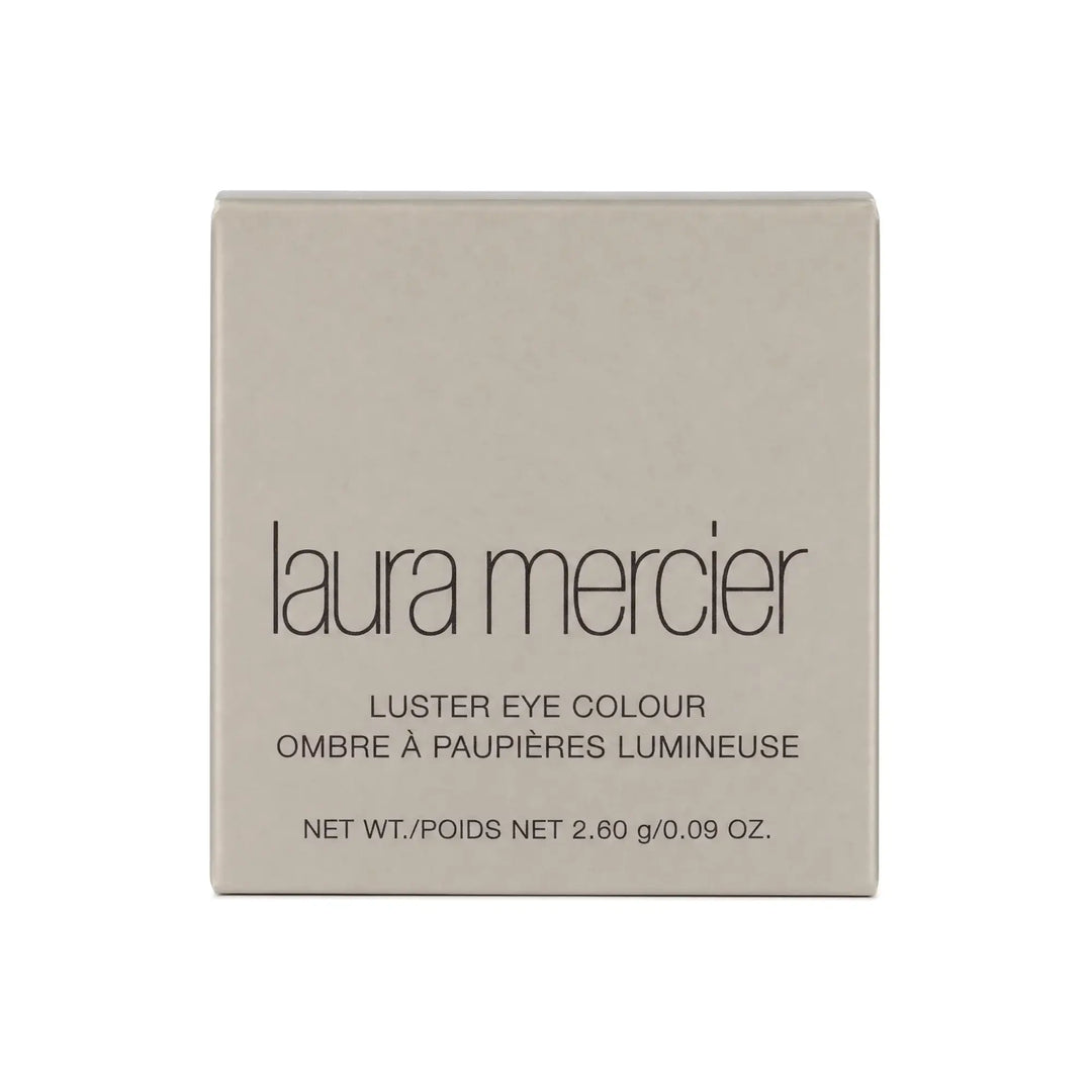 61209-Laura Mercier Luster Eye Colour-Celestial +2
