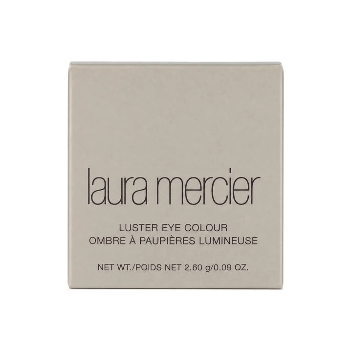 61209-Laura Mercier Luster Eye Colour-Celestial +2