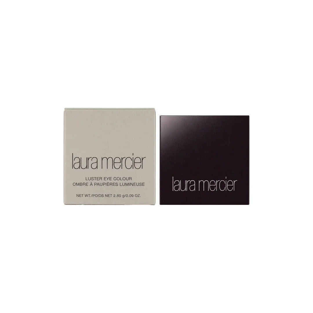 61209-Laura Mercier Luster Eye Colour-Celestial +5