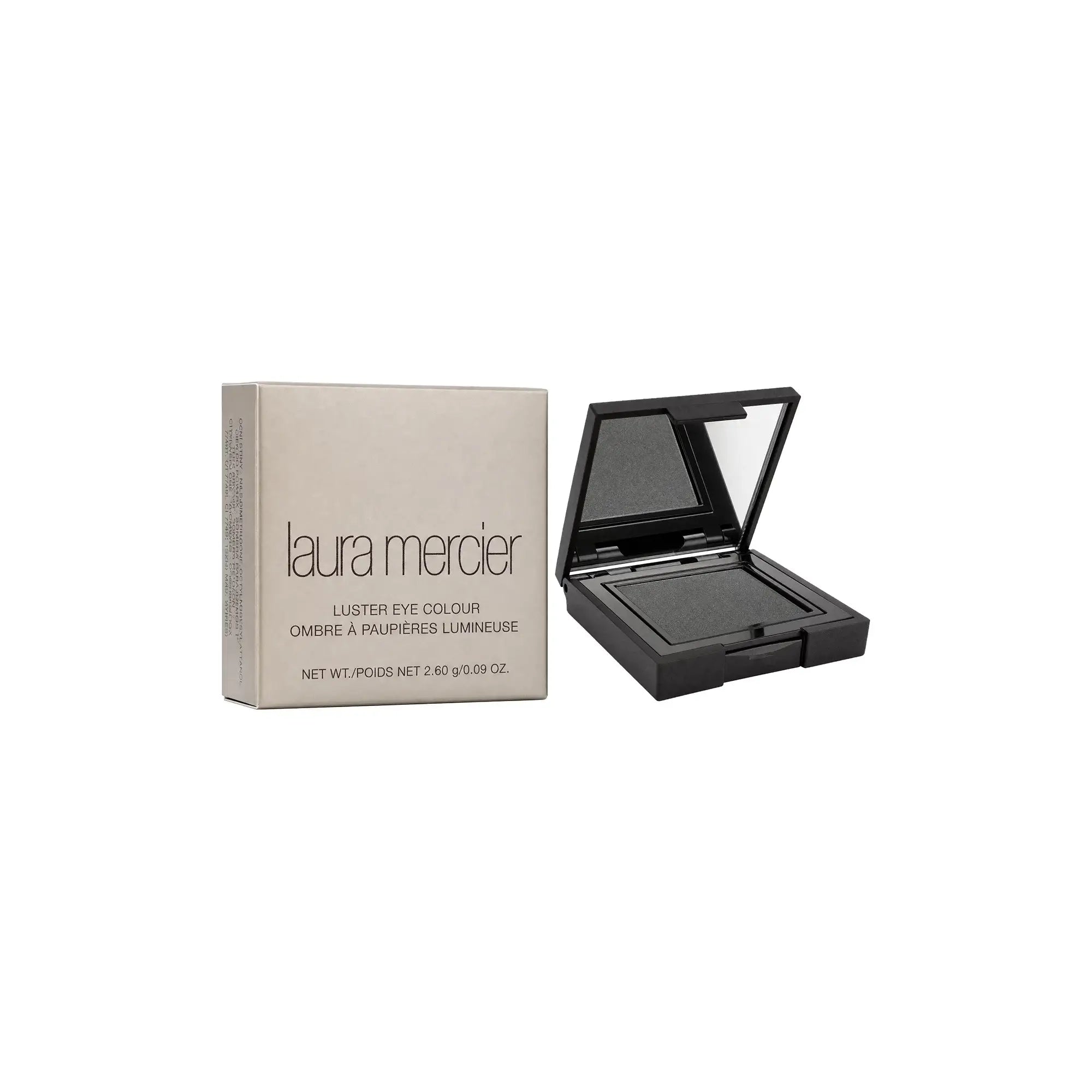 61209-Laura Mercier Luster Eye Colour-Celestial +1