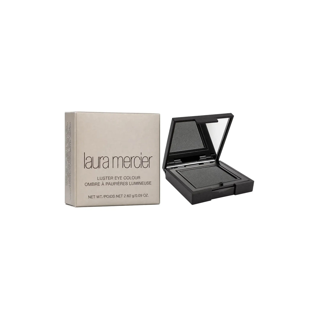 61209-Laura Mercier Luster Eye Colour-Celestial +1
