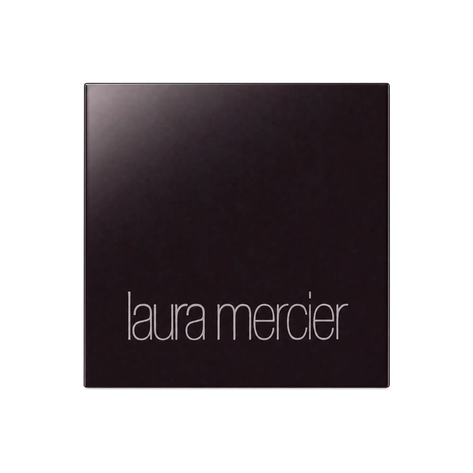 61209-Laura Mercier Luster Eye Colour-Celestial +6