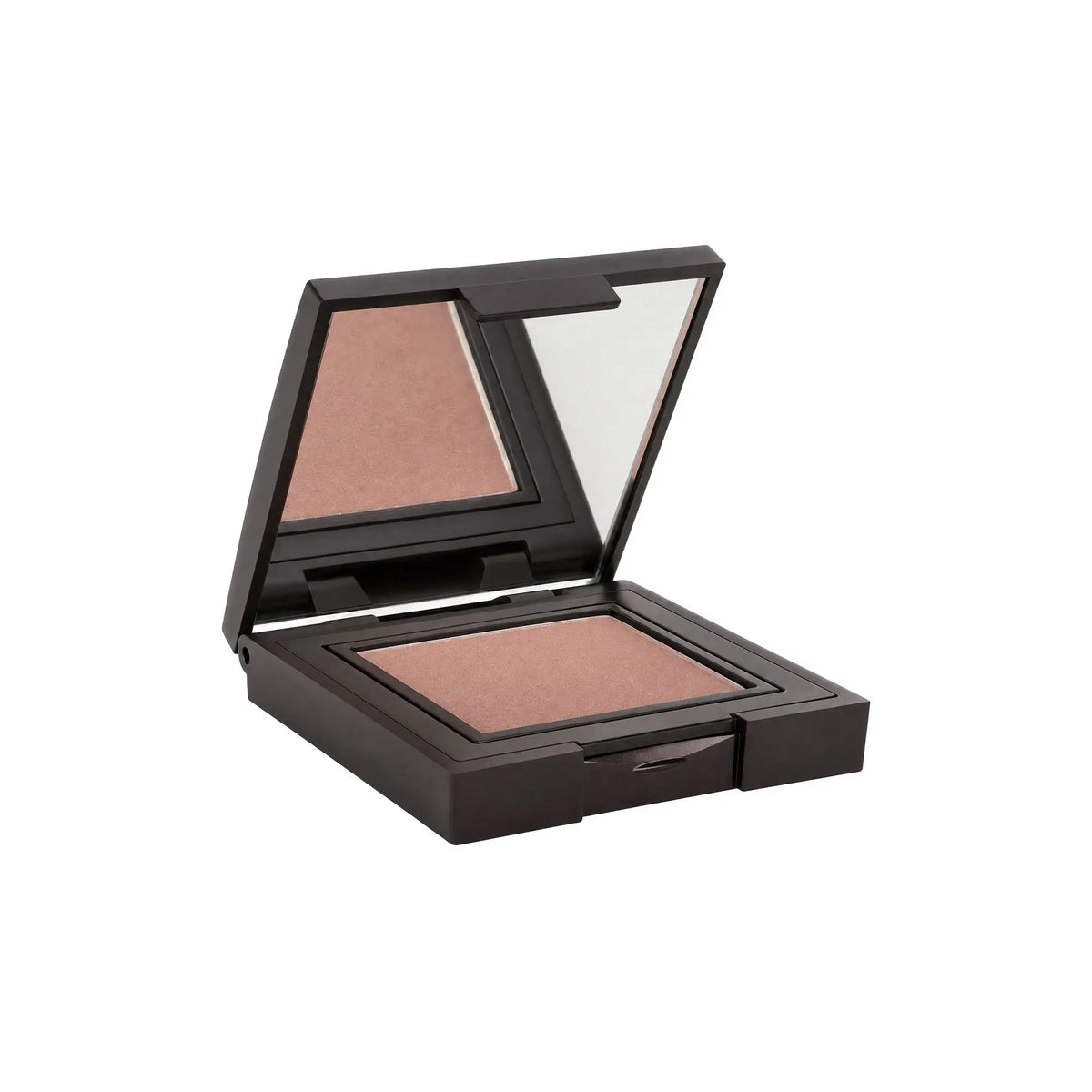 61211-Laura Mercier Sateen Eye Colour-Rose