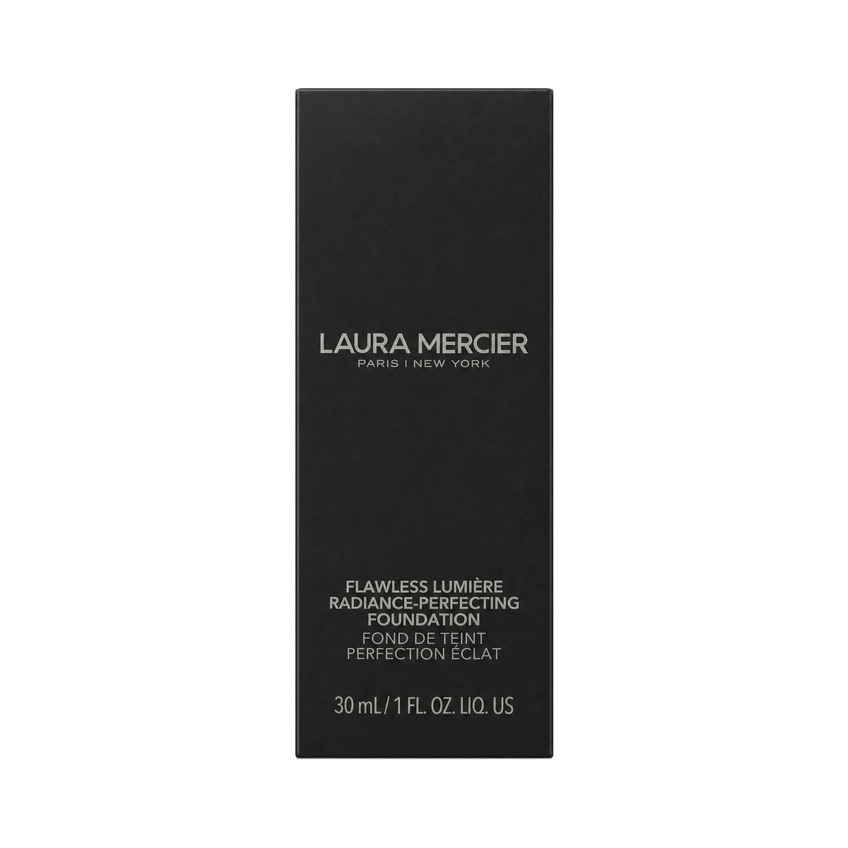 61212-Laura Mercier Flawless Lumiere Foundation 30ml-1C0 Cameo +1