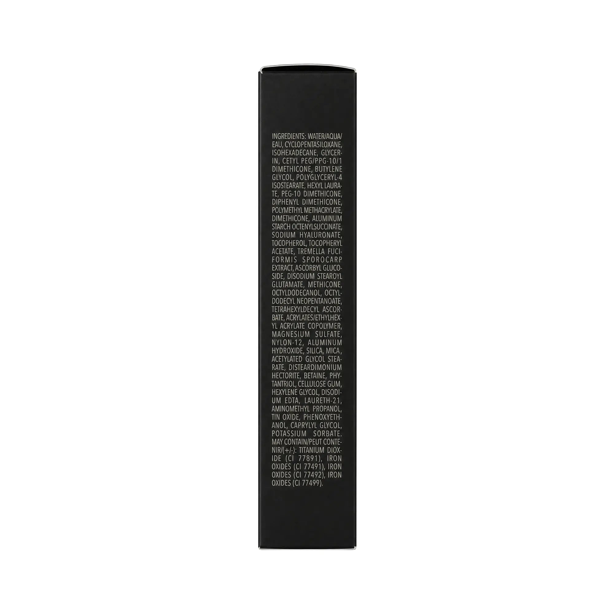 61212-Laura Mercier Flawless Lumiere Foundation 30ml-1C0 Cameo +3